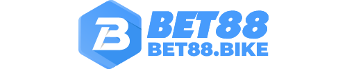 BET88